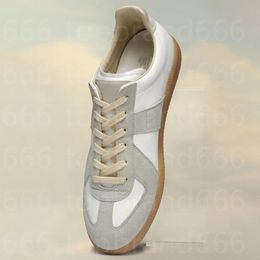 Designer Run in schiuma corridore basket basket sports sports sports margiela running scarpe replica