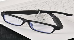 Sunglasses Smart Glasses Wireless Bluetooth Headset Connexion Call Music Universal Intelligent Eyeglasses Anti Blue Light Eyewear9324161