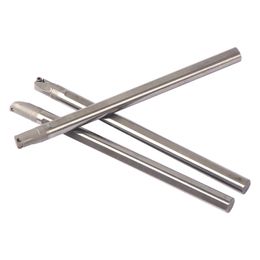 Tungsten Carbide Lathe Turning Tool Holder Left Hand Hand SWUBL CNC Lathe Tools Boring Bar