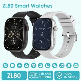 Watches 2023 New Women Smart Watch Men HD Colour Screen Full Touch Fitness Tracker Bluetooth Call Smart Clock Ladies Smart Watch Women