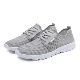 2024 Classic Fashion Comfortable Casual Shoes for Mens Breathable Black white Red Blue Dark Green Khaki Grey Brown Athletic Shoes Jogging Shoe SIZE 85556