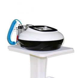 Taibo Anti Cellulite Cup/Stretch Mark Removal Machine/Body Slim Device For Beauty Salon Use