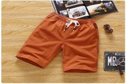 Summer Swimwear Beach Pants Mens Board Shorts Black Men Surf Shorts Swim Trunks Sport Shorts Homme Pants M3XL112369258