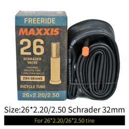 MAXXIS 29 HOOKWORM 29*2.5 26*2.5 20*1.95 Bicycle Tyre Mountain Bike Dirt Jump Urban Street Trial MTB Tyres BIKE TRIAL or tube