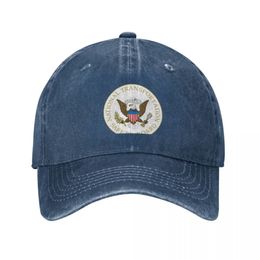 UNITED STATES NATIONAL TRANSPORTATION SAFETY BOARD NTSB Classic T-Shirt Baseball Cap New In Hat Luxury Cap Hat Male Women'S