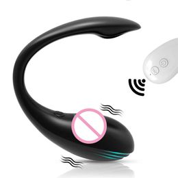 Heated Vibrators For Women No Sound Bd Slave Dildo Men Role-Playing sexy Toys Couple Anal Training Adult Games Cats