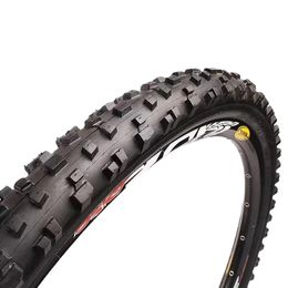 Tire 26 Inch * 2.35 1.95 2.1 Bicycle Mountain Off-road Vehicle Drift Tire K877 K887