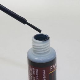 1 Pcs Professional Car Paint Non-toxic Permanent Water Resistant Repair Pen Waterproof Clear Car Scratch Remover Painting Pens