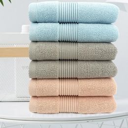 Quick Dry Hand Towels Coral Fleece Wipe Handkerchief Kitchen Bathroom Absorbent Dishcloth Cleaning Cloth Creative 33x33cm