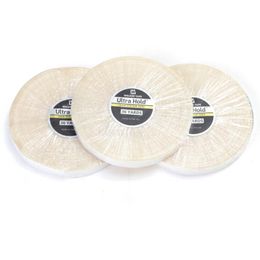 36 Yards Hair System Tape Ultra Hold Double Sided Adhesives Wig Tape For Extension/Toupee/Lace Wigs1.27cm 1.9cm 2.54cm