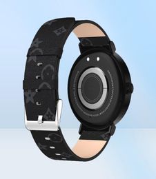 YEZHOU M11 Bluetooth good battery circle Smart Watch with large screen Calling NFC Sports Health Heart Rate Blood Pressure for Iph6234893