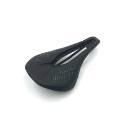 Power Comp Bicycle Saddle for Men's and Women's Comfort Road Cycling Saddle Mtb Mountain Bike Seat 143mm Bicycle Seat Accesorios