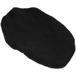 Party Supplies Computer Chair Office Headrest Cover Cushion Work Pillow Sleeve Supply Replacement