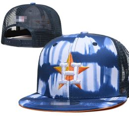 World Series Olive Salute To Service Astros Hats LOS ANGELS Nationals CHICAGO SOX NY LA AS Womens Hat Men Champions Cap OAKLAND chapeu casquette bone gorras a7