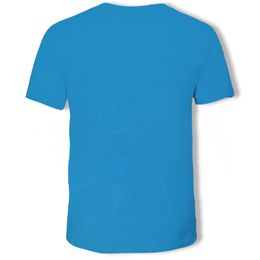 Hot Cheap Men T-shirt Tuxedo T Shirts 3D Print Funny Top Tees Short Sleeve Camisetas Summer Tshirt Plus Size XxS-6XL