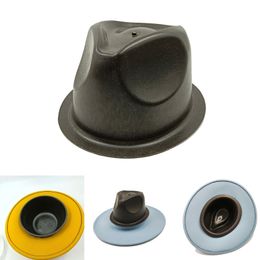 Hat Shaper Racks Convenient and Practical Hat Holders to Keep Your Hat in Good Shape Suitable for DAILY Use or Display Wholesale
