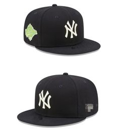 American Baseball Yankees Snapback Los Angeles Hats Chicago LA NY Pittsburgh New York Boston Casquette Sports Champs World Series Champions Adjustable Caps a38