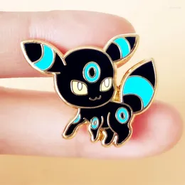 Brooches Kawaii Cartoon Anime Character Enamel Brooch Pin Lapel Hard Metal Pins Badges Exquisite Jewelry Accessories Gifts