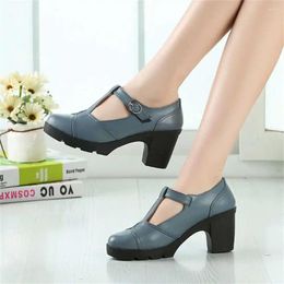 Dress Shoes Married Elegance Woman Heel For Girls Spring Stiletto Boots Sneakers Sports Runing Collection Traning