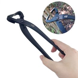 Bonsai tool Set Kit Alloy Steel Bonsai Scissors Garden Plant Tree Scissors Trimming Cutting Tool Optional Extensive Cutter Jin P