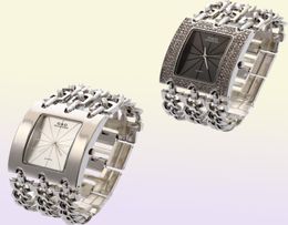 GD Top Brand Luxury Women Wristwatches Quartz Watch Ladies Bracelet Watch Dress Relogio Feminino Saat Gifts Reloj Mujer 2011198120330