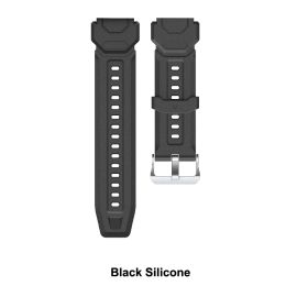 Original C20 Smart Watch Straps Waterproof Bands 20 Mm Bracelets Smartwatch Parts