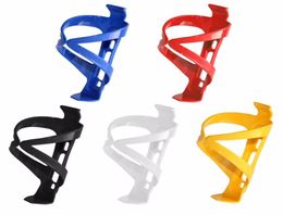 Brand New Bicycle Bottle Cage 2016 Bike Bottle Holder Have 5 Colour Bicycle Water Bottle Holder SC0973916327