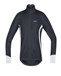 Gore Winter Fleece Jacket Cycling Clothing MTB Sportswear Ropa Outdoor Bike Racing Apparel Bicycle Pro Team3702413