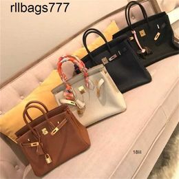 Leather Bk Designer Bags Lychee Pattern Platinum Handbag Large Capacity Bride Wedding Bag Female 2024 Trend