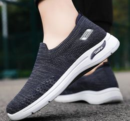 S-13 men mens Spring Running Shoes Casual Sneakers Comfort Men's Kingcaps Outdoors dhgate popular dhgate man Preppy Style Athleisure Classic Outdoor Recreation