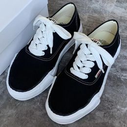 2024 New style fashion Casual Shoe Luxury low top trainer Mens espadrille boy top quality tennis loafer Women Designer Low run Shoes Peterson Canvas sneaker lady gift