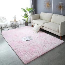 Carpets 90608MX Fashionable Carpet Bedroom Cloakroom Lounge Mat Living Room Sofa Coffee Table