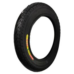 16x3.0 Inner Tube Outer Tyre 16Inch Tyre Fits for Electric bicycle (e-bikes) Kid Bikes Scooters