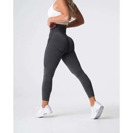 Lu Align Pant Lemon Contour Seamless Leggings Womens Butt' Lift Curves Workout Tights Yoga Pants Gym Outfits Fiess Clothing Sports Wear Pin