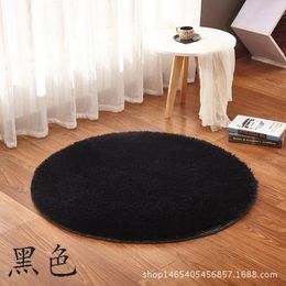 Carpets 81301FA Fashionable Carpet Bedroom Cloakroom Lounge Mat Living Room Sofa Coffee Table