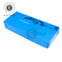 PH Replacement Probe Aquarium Hydroponic Laboratory Electrode PH Metre Potential Test Connector