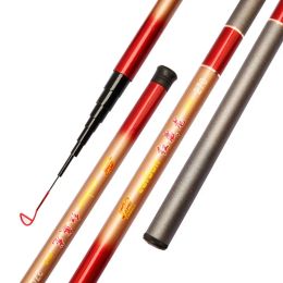 Portable Travel Stream Hand Pole Ultralight Telescopic Fishing Rod Retractable Mini Short Light Carp Feeder Fishing Rods Tackle