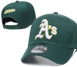 American Baseball Athletics Snapback Los Angeles Hats Chicago LA NY Pittsburgh New York Boston Casquette Sports Champs World Series Champions Adjustable Caps a9