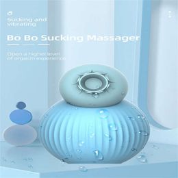 Massager Electric Best Selling Women's Vibrators Adult Men Dildosexy Toy Vibrator Blowjob Fidget Toys 18+ Machine For