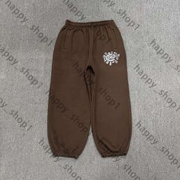 Uk niş markaları Adwysd Erkekler Jogger Sun Baskı Sweatshirt Hellstar Gömlek Her Zaman Yaptığınız Ne Yapın Hoodie Erkek Kadınlar 1: 1 Kalite Adwysd