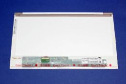 Screen 15.6 inch lcd matrix For Lenovo Y550 B570 Z580 laptop lcd led display 1366*768 40pin LVDS