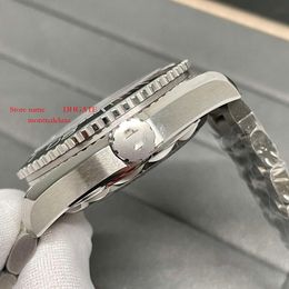 600 Men's Sapphire 8900 Designers Hinery 43.5Mm Watch 904L Metres Ceramics 45.5Mm Titanium Crystal Diving VS Watch SUPERCLONE Automatic 315 Omeges