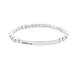 New Authentic Bracelet Another Goteando Friendship Bracelets UNO DE 50 Plated Jewellery Fits European Style Gift Fow Women Men PUL181924906