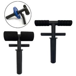 Tib Crusher Shin Strengthener Calf Trainer Equipment Exercise Calf Machine Tibialis Training Bar for Weight Plates Tibia Gym