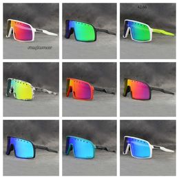 Erkek Güneş Gözlüğü Meşe-9406 Yüksek Kaliteli Erkek Güneş Gözlüğü Kadın UV400 Kare Güneş Gözlükleri Lady Fashion Pilot Sürüş Açık Hava Spor Seyahat Plaj Güneş Gözlüğü