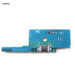 Charging Flex For Samsung Galaxy Tab S5e SM-T725 T720 USB Charge Port Jack Dock Connector Charging Board Flex Cable