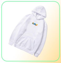 Men's Hoodies Tyler The Creator Sweatshirt Men Skate Harajuku Mens Womens Hip Hop Hoody Fall Winter Japan Hoodie8952475