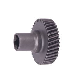 Drive Gear Parts for Bosch GBH2-28E GBH2-28DE GBH2-28RE GBH2-28DRE Electric Hammer Power Tools Drive Gear High Gear Replacement