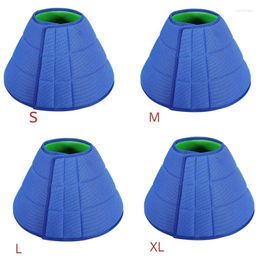 Dog Apparel Cone Collar Protective Wound