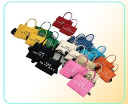 New Canvas Large Capacity Tote Women Shoulder Bag Cloth Shopper Bags Literary fan Letter Printing Big Shopping Bags width 30cm 25c3946502